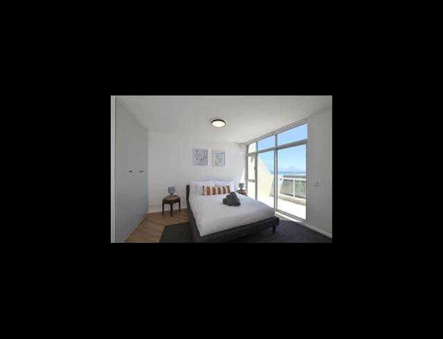 2 BEDROOM PROPERTY TO RENT IN DOLPHIN BEACH